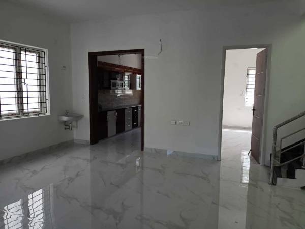  ocean-opal-2 Living Area