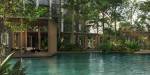 Swimming Pool amenities of Oberoi Forestville