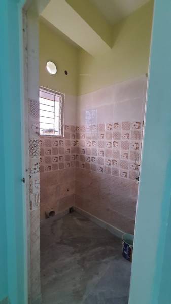  nagar-phase-lll Bathroom