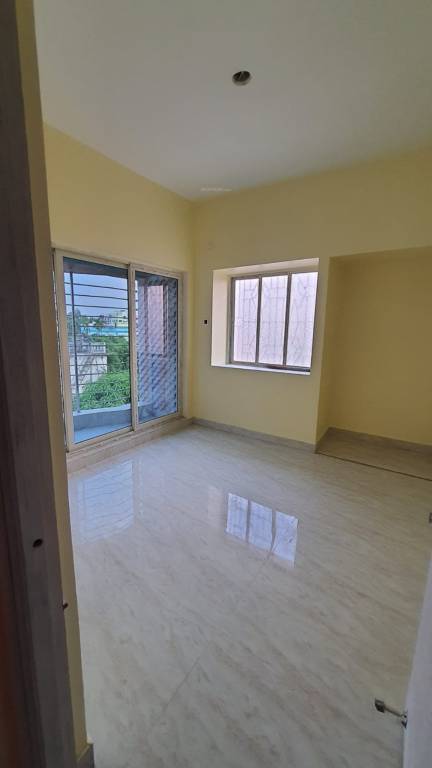  nagar phase lll Bedroom