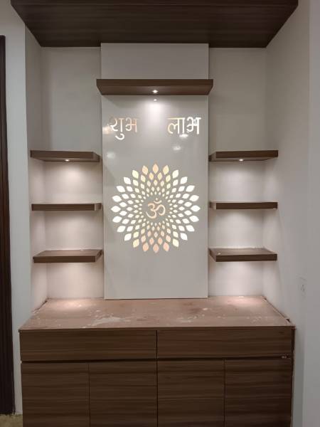 Temple super-homes Temple