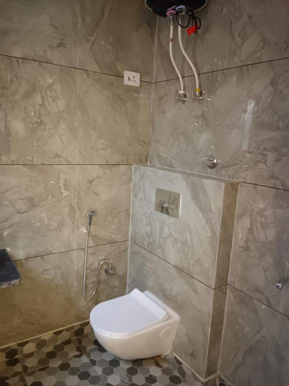  super homes Bathroom