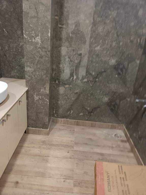  super homes Bathroom