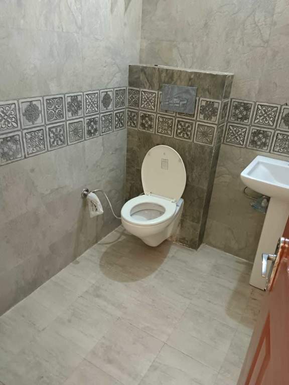  super homes Bathroom