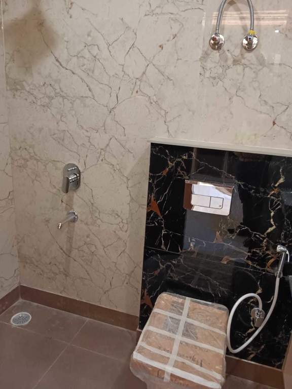  super homes Bathroom