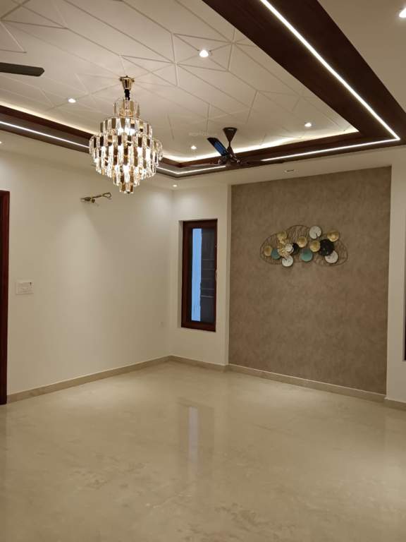  super homes Living Area