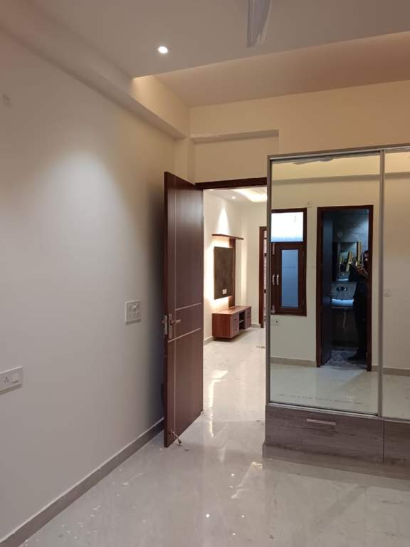  super homes Living Area