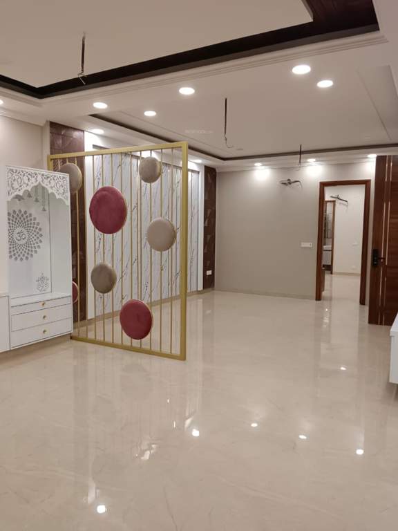  super homes Living Area