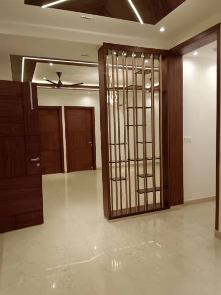 Living Area super-homes Living Area