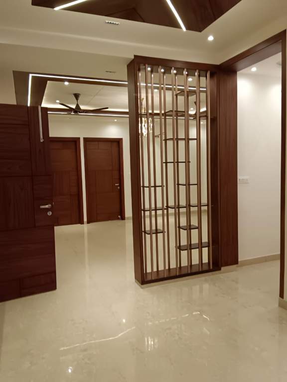  super homes Living Area