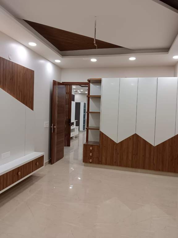  super homes Living Area