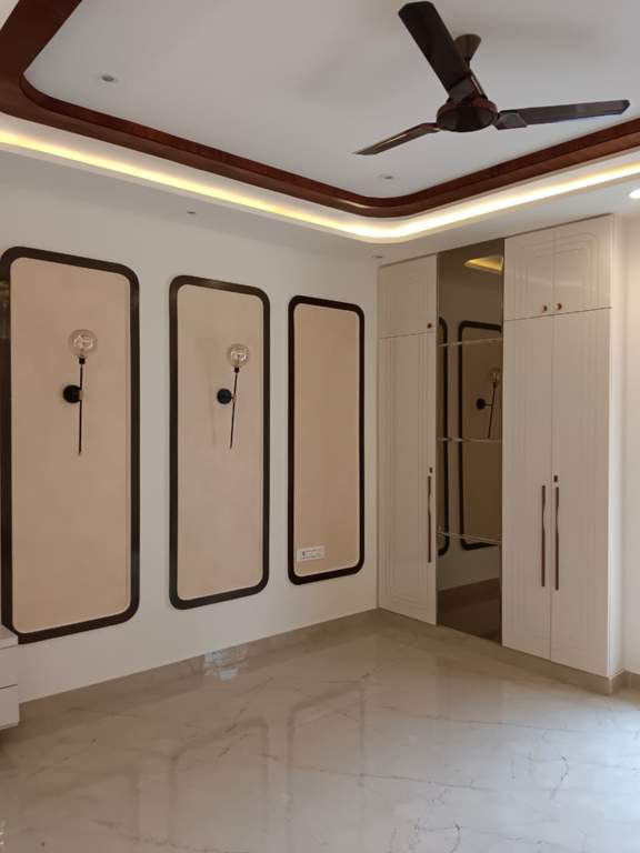  super homes Living Area