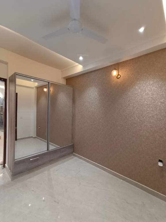  super homes Living Area