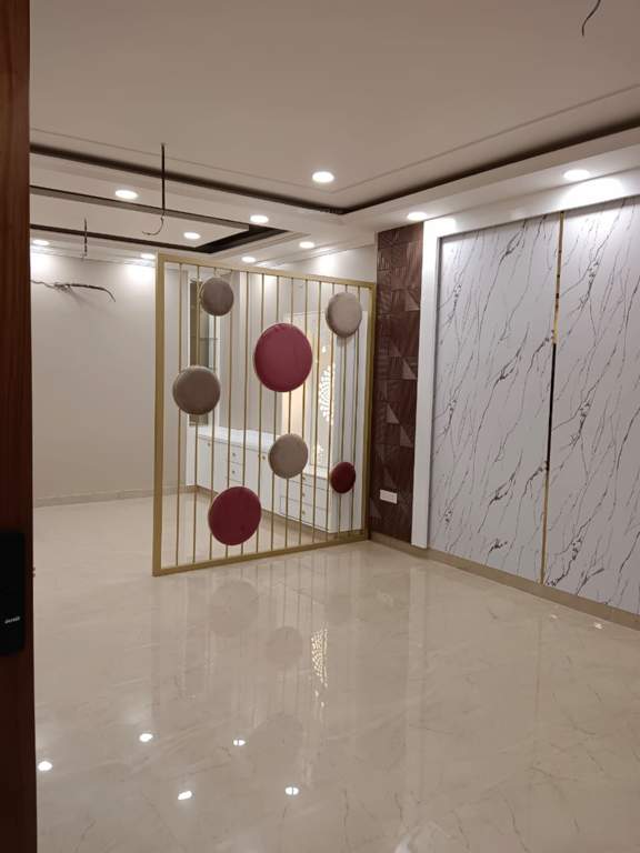  super homes Living Area