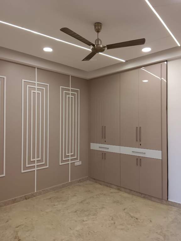  super homes Living Area