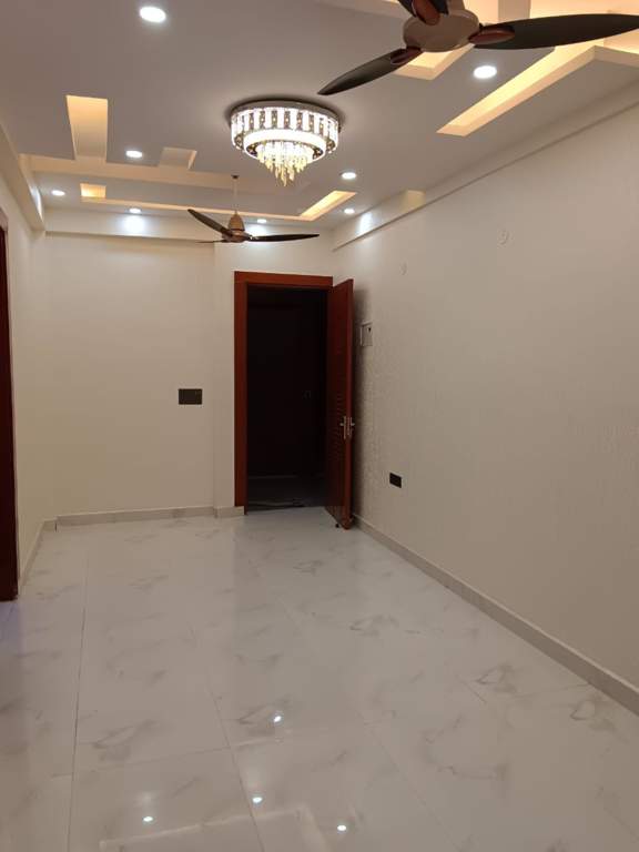  super homes Living Area