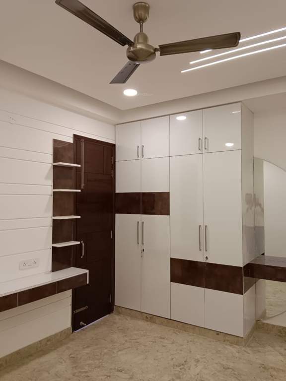  super homes Living Area