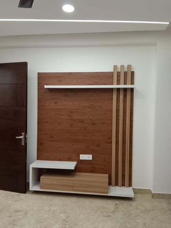  super homes Living Area