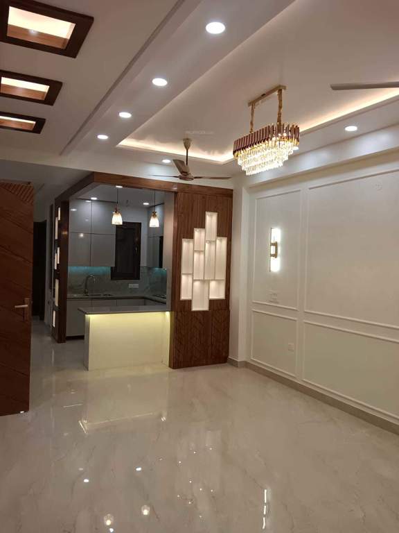  super homes Living Area