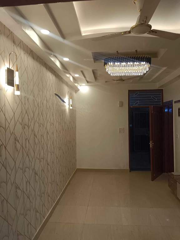  super homes Living Area