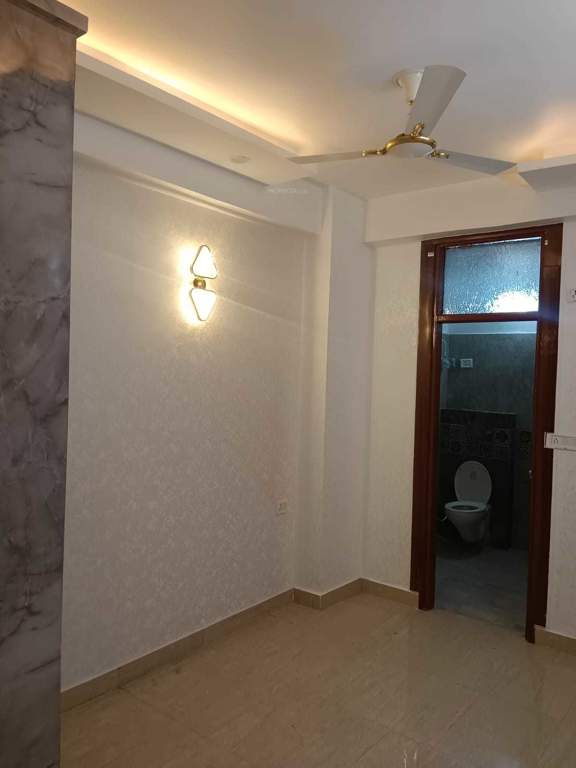  super homes Living Area