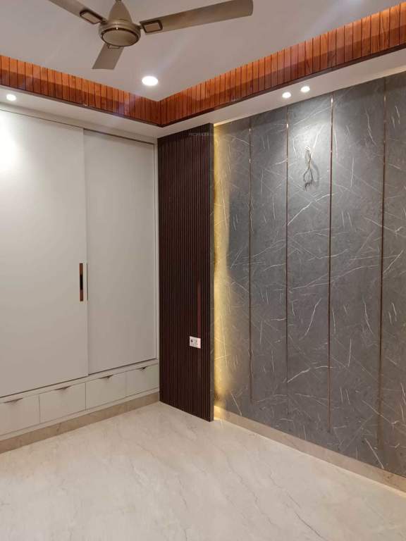  super homes Living Area