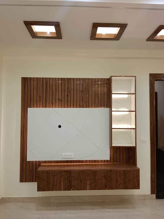  super homes Living Area