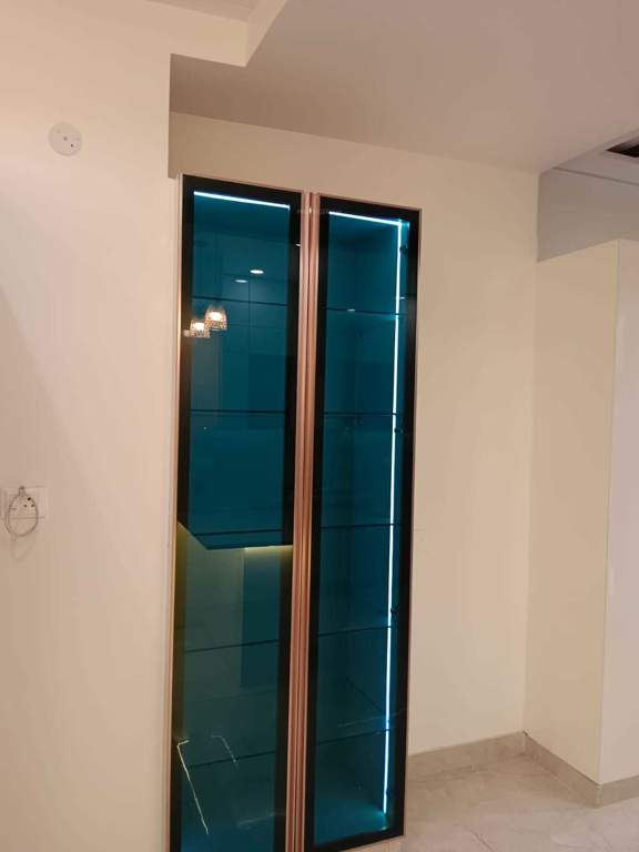  super homes Living Area