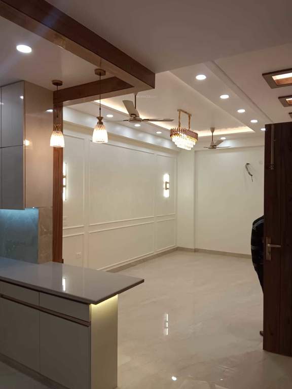  super homes Living Area