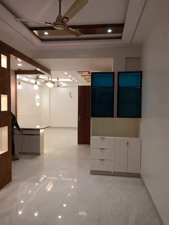  super homes Living Area