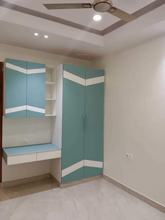  super homes Living Area