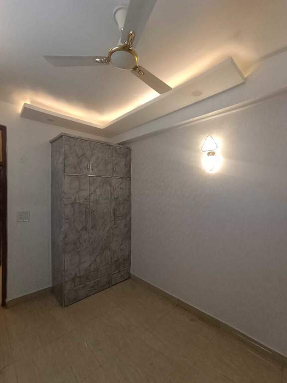  super homes Living Area