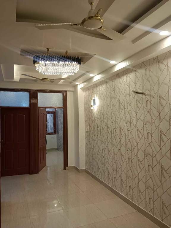  super homes Living Area