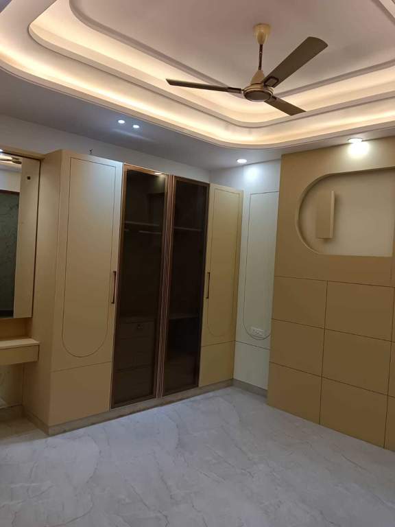  super homes Living Area