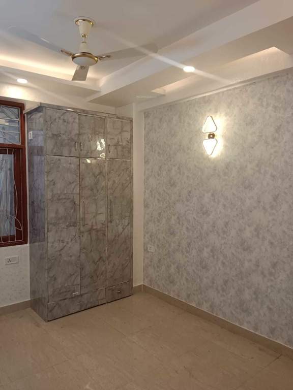  super homes Living Area