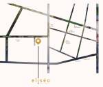  eliseo Location Plan
