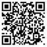 QR Image