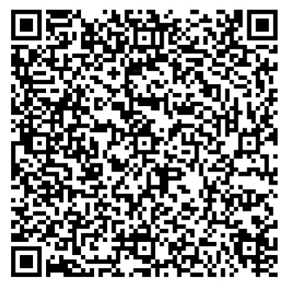 QR Image