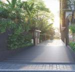  eliseo Entrance Gate Security Cabin