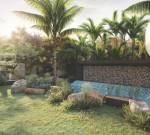  eliseo Paved Compound