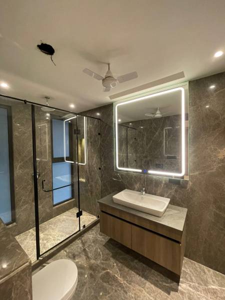  developer-1-and-2 Bathroom