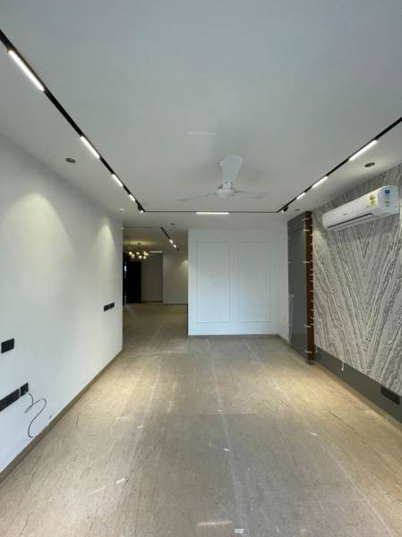  developer-1-and-2 Living Area