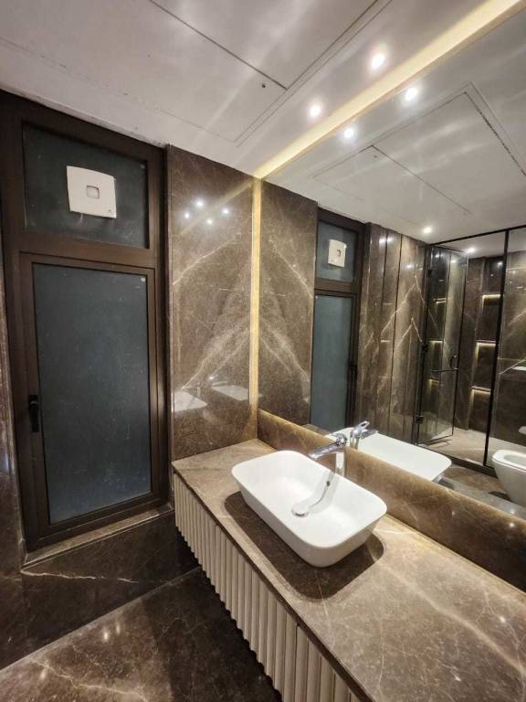  developer 3 Bathroom