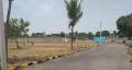 Pruthvi Parksquire MR Pride Residential Layout