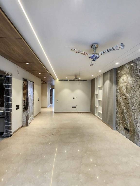  developer 2 Living Area