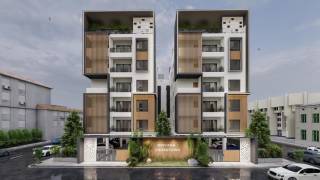 Project Image Project Image