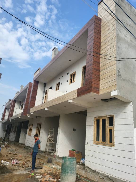  ibp windsor valley Elevation