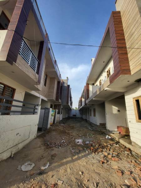  ibp-windsor-valley Elevation