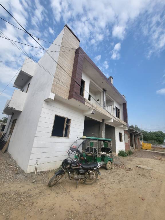  ibp windsor valley Elevation