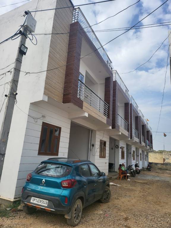  ibp windsor valley Elevation